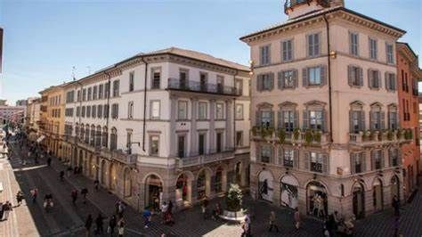 appartamento in affitto a Monza in zona Centro Storico