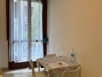 appartamento in affitto a Monza