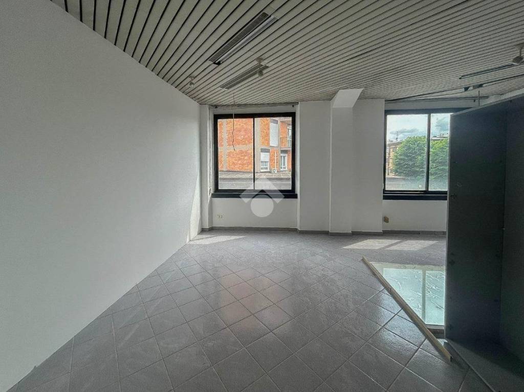 appartamento in affitto a Monza