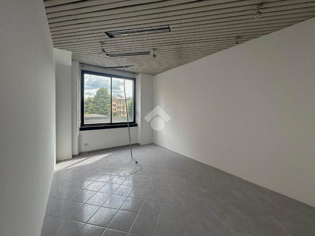 appartamento in affitto a Monza