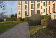 appartamento in affitto a Monza