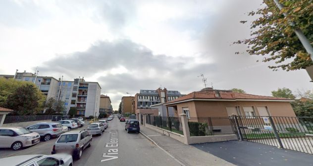 camera singola in affitto a Monza