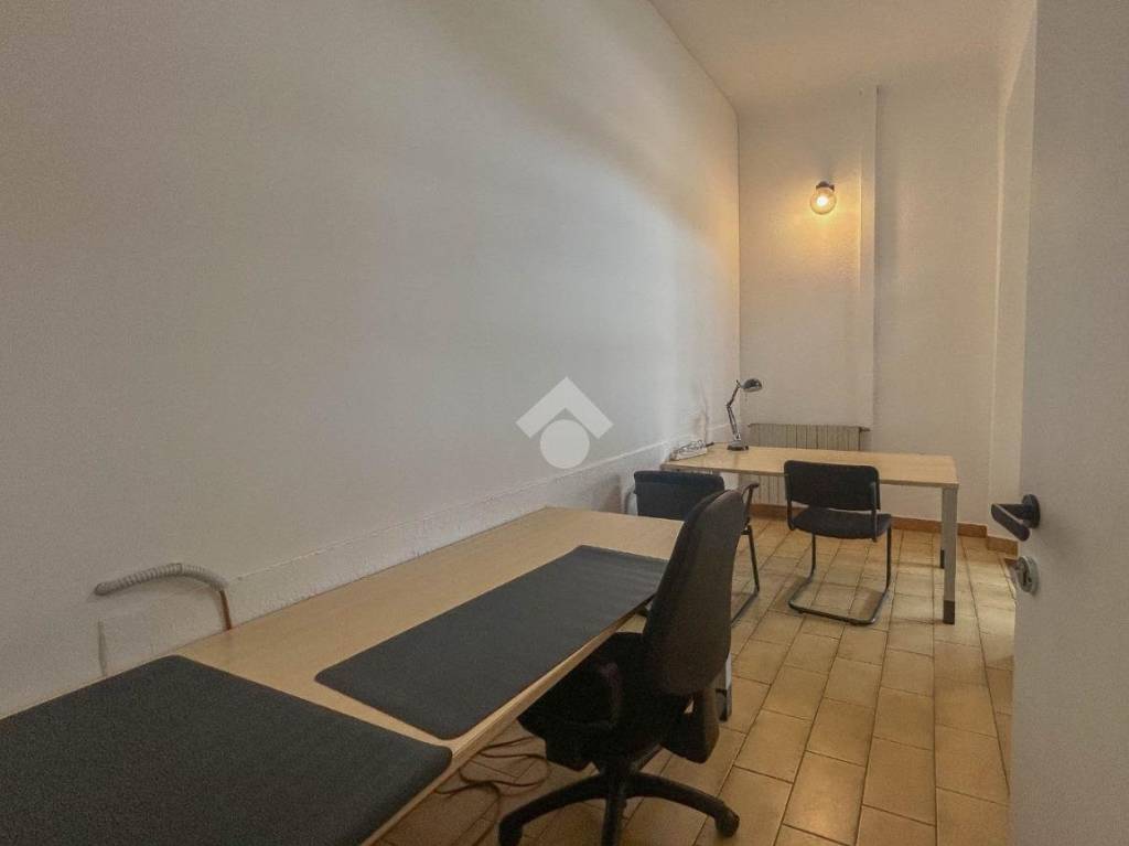 appartamento in affitto a Monza