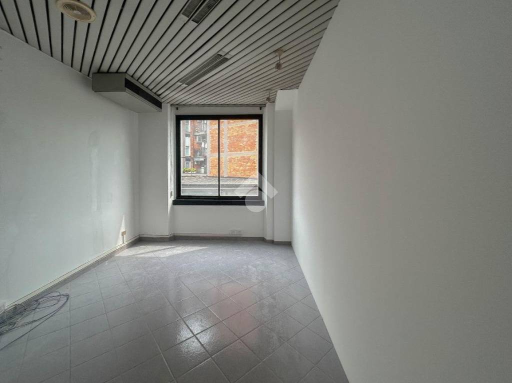 appartamento in affitto a Monza