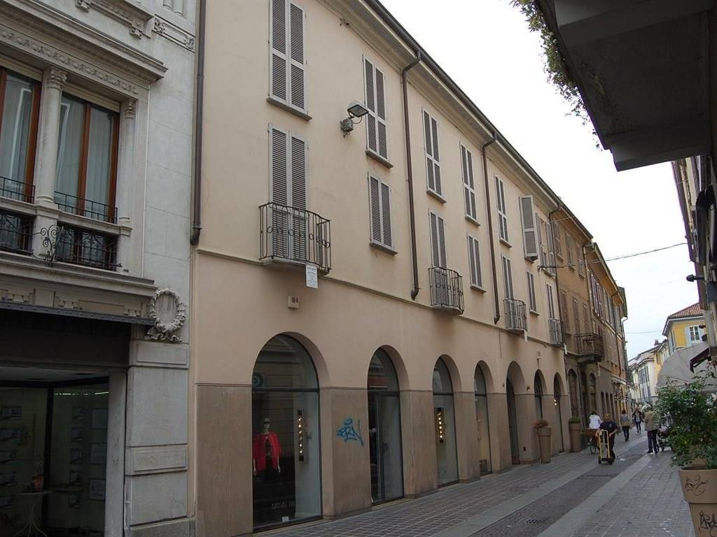 appartamento in affitto a Monza