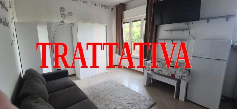 appartamento in affitto a Monza