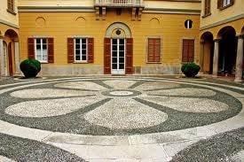 appartamento in affitto a Monza in zona Centro Storico