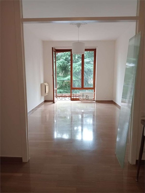 appartamento in affitto a Monza