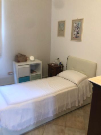 camera singola in affitto a Monza