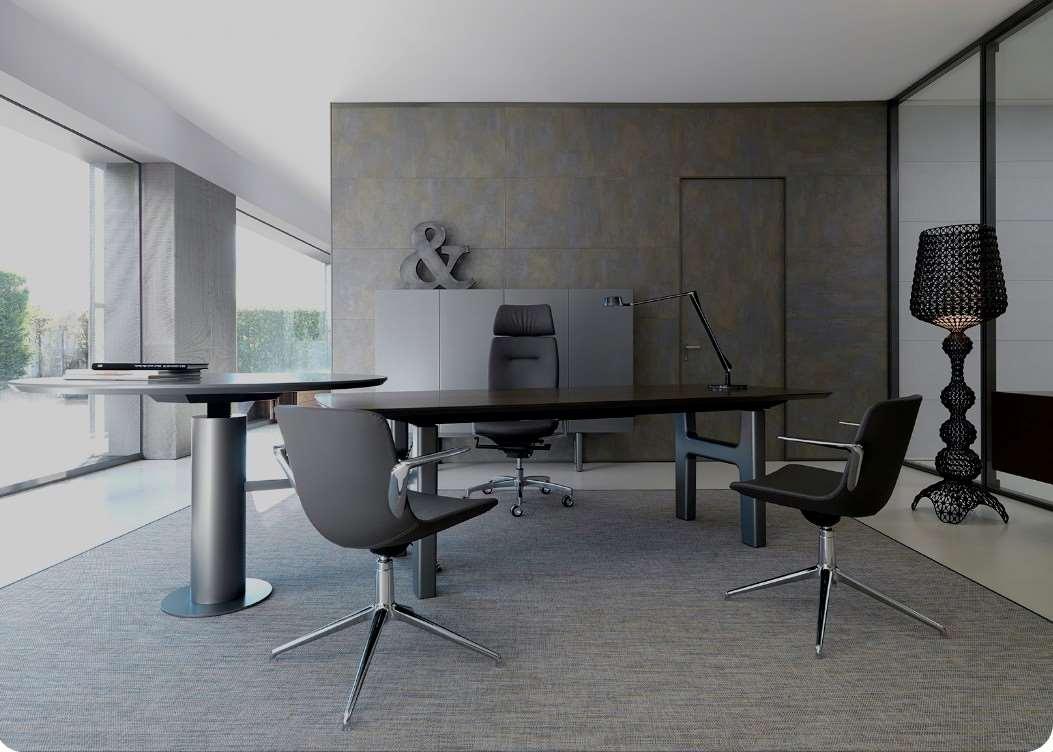 appartamento in affitto a Monza in zona Centro Storico