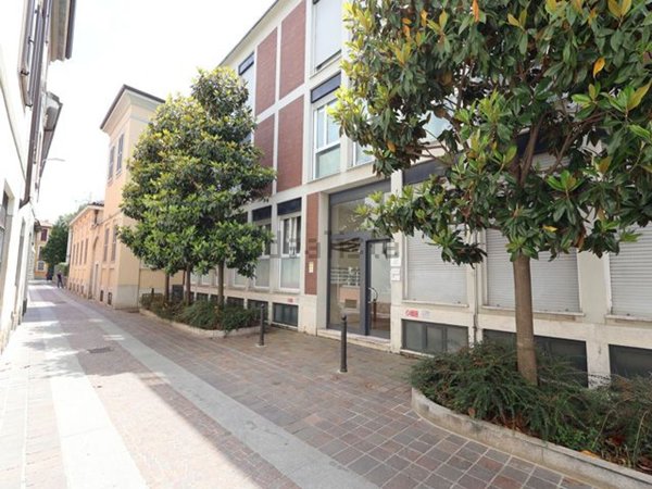 appartamento in affitto a Monza