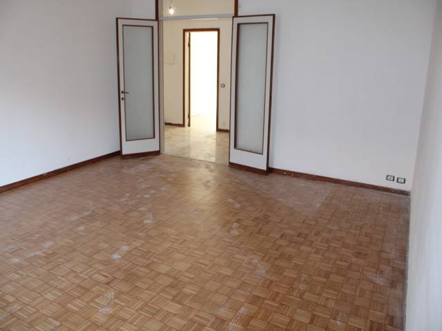 appartamento in affitto a Monza