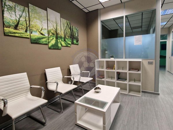 appartamento in affitto a Monza in zona Centro Storico