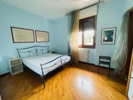 casa indipendente in affitto a Monza
