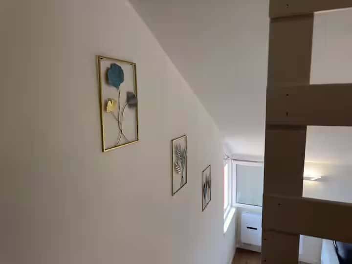 appartamento in affitto a Monza