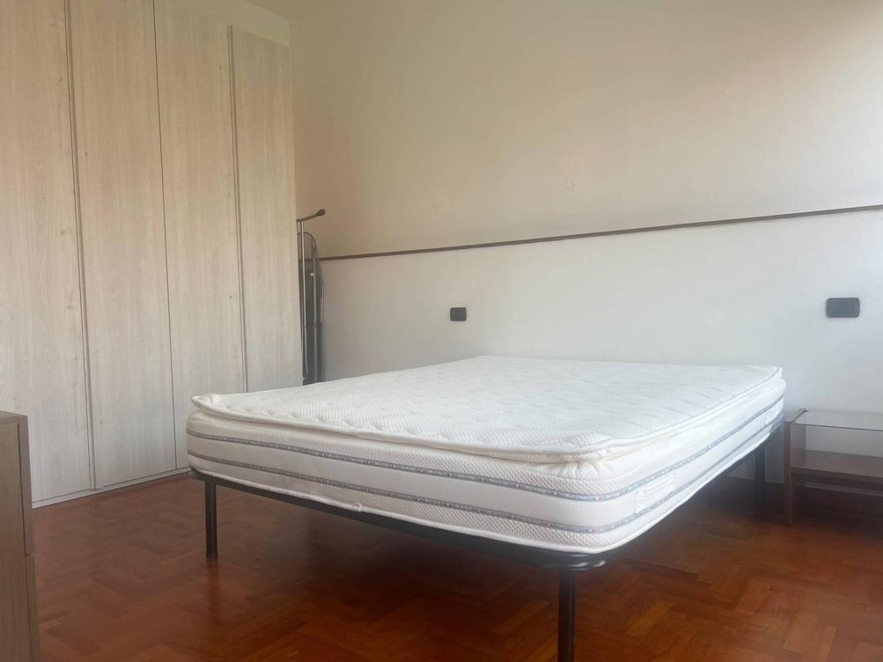 appartamento in affitto a Monza