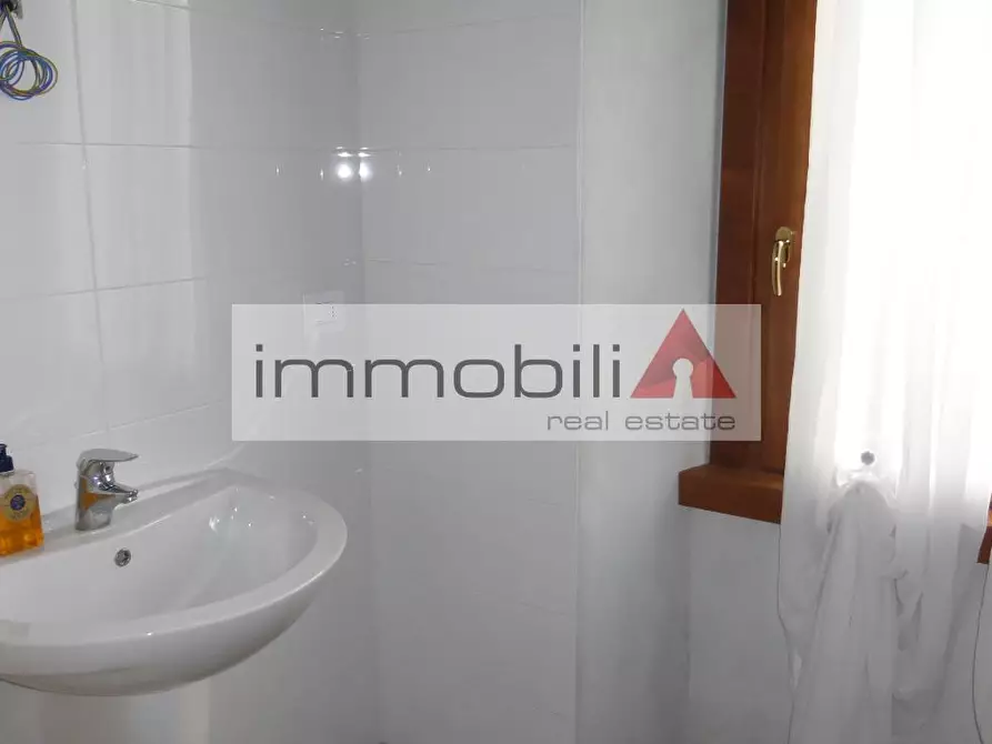 ufficio in affitto a Monza in zona Centro Storico