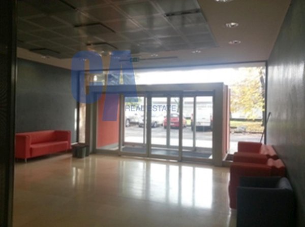 loft in affitto a Monza