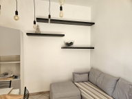 appartamento in affitto a Monza