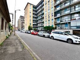 appartamento in affitto a Monza