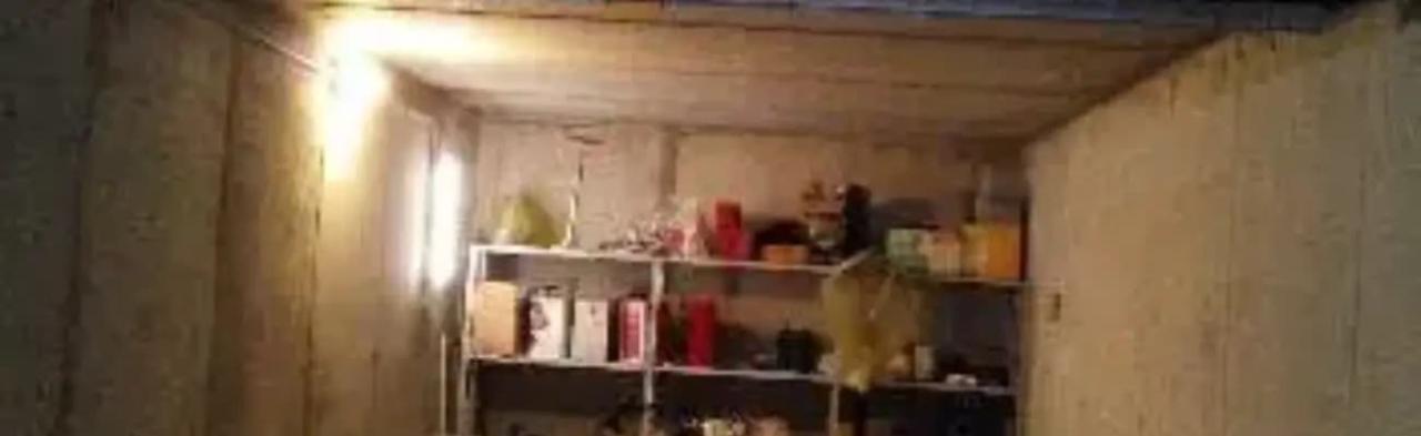 negozio in affitto a Monza