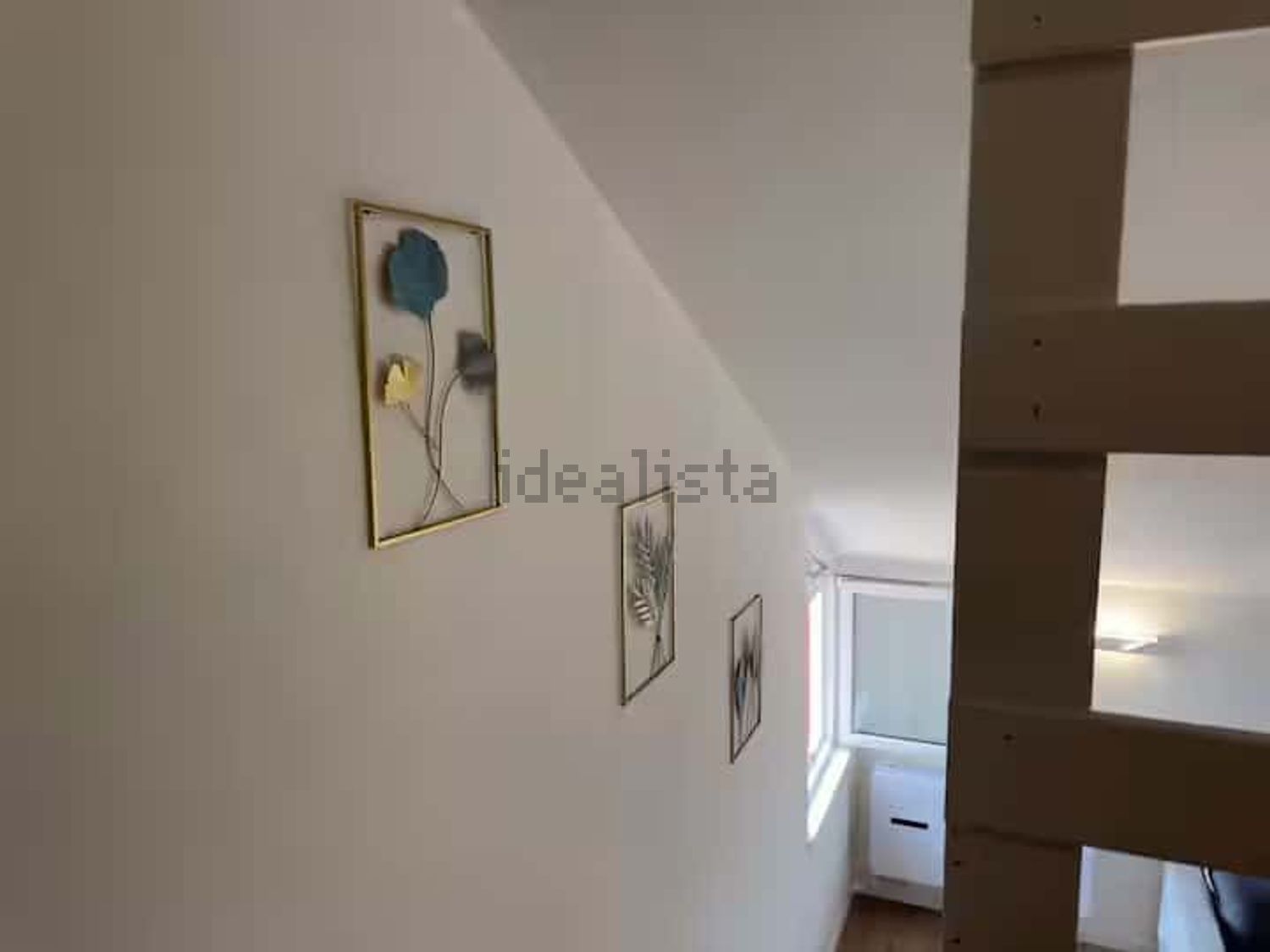 appartamento in affitto a Monza