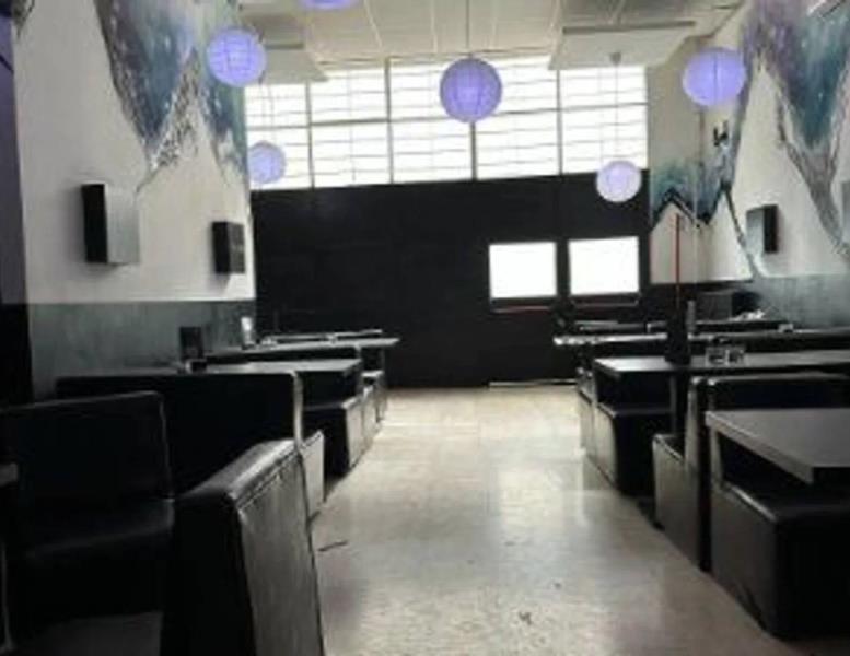 negozio in affitto a Monza in zona Centro Storico