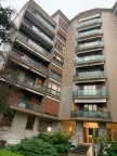 appartamento in affitto a Monza