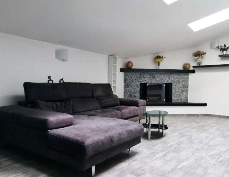 appartamento in affitto a Monza