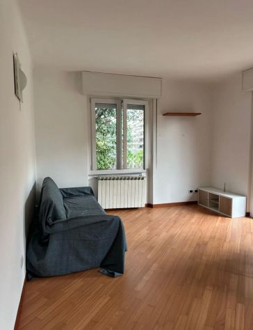 appartamento in affitto a Monza