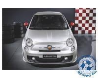 appartamento in affitto a Monza
