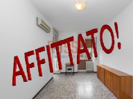 appartamento in affitto a Monza