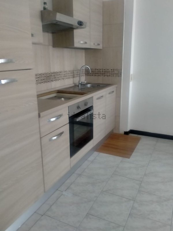 appartamento in affitto a Monza