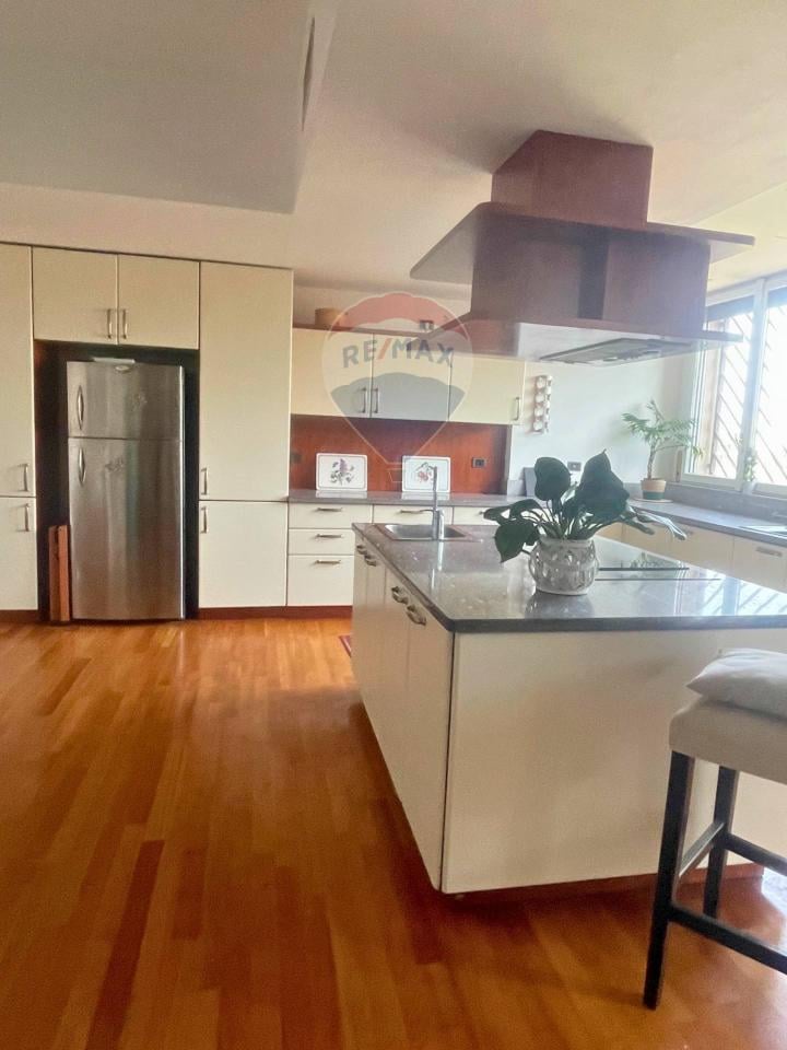 appartamento in affitto a Monza