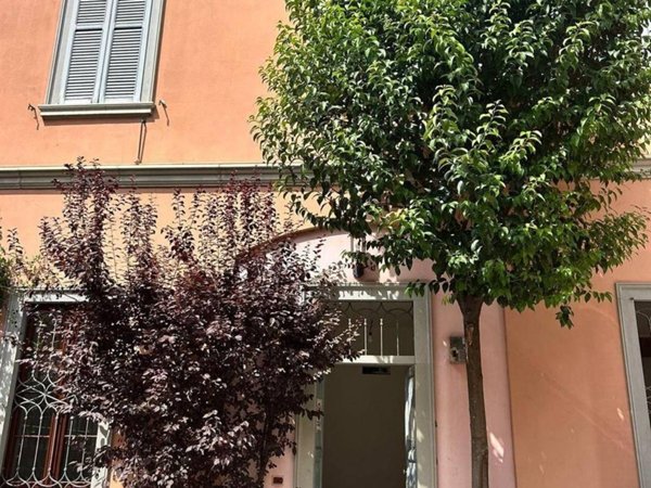 negozio in affitto a Monza in zona Centro Storico