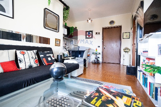 appartamento in affitto a Monza