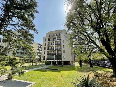appartamento in affitto a Monza