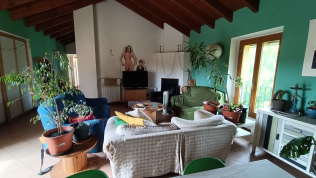 camera singola in affitto a Monza