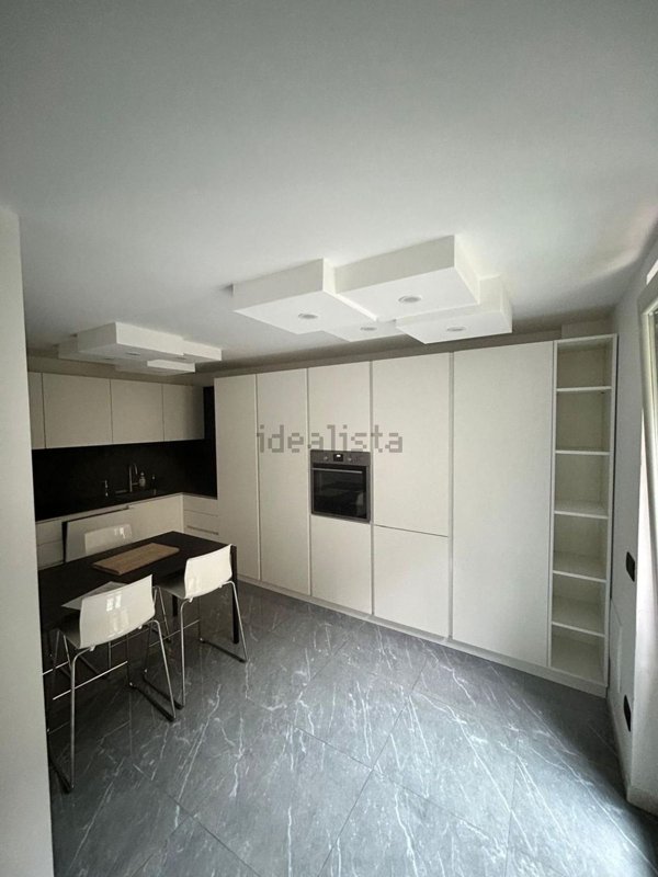 casa indipendente in affitto a Monza in zona Centro Storico