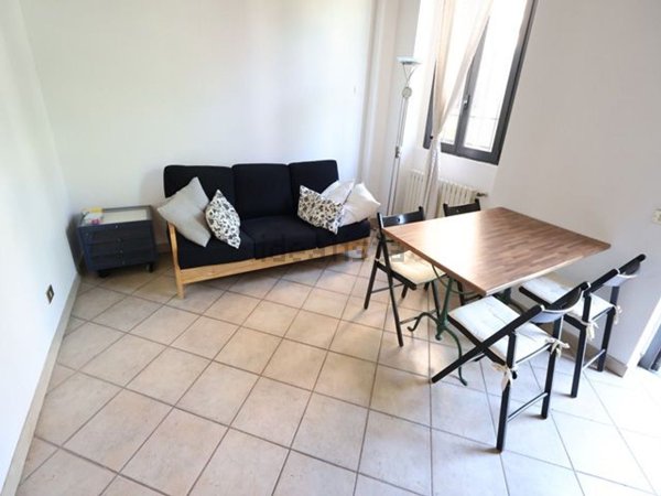 appartamento in affitto a Monza