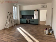 appartamento in affitto a Monza