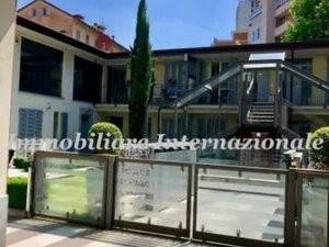 appartamento in affitto a Monza