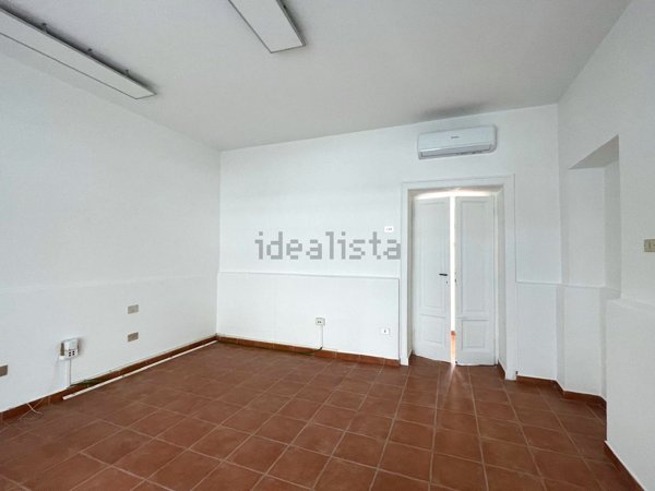 negozio in affitto a Monza