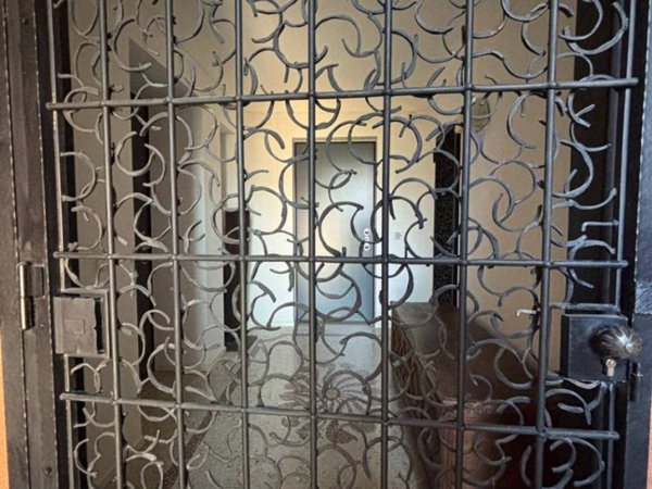 appartamento in affitto a Monza in zona Centro Storico