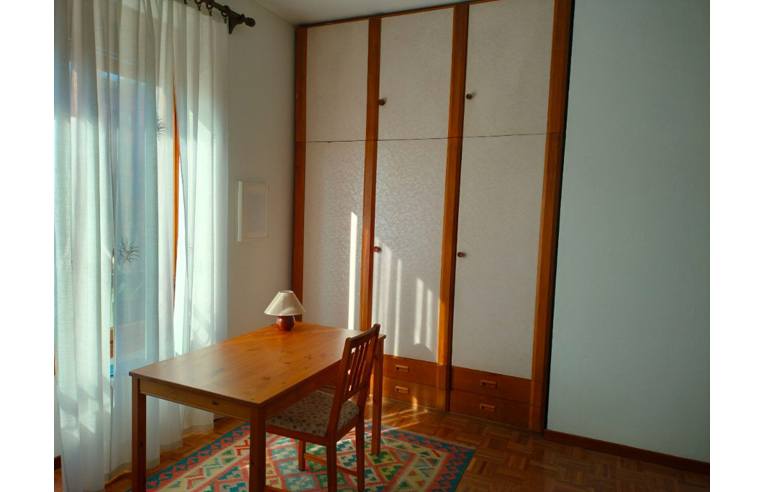 camera doppia in affitto a Monza in zona Ospedale San Gerardo