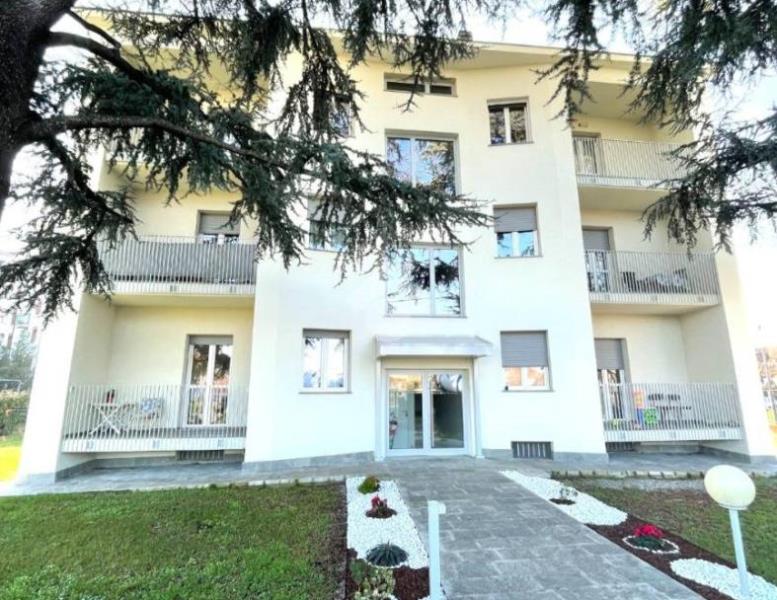 appartamento in affitto a Monza