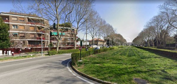 appartamento in affitto a Monza in zona Centro Storico
