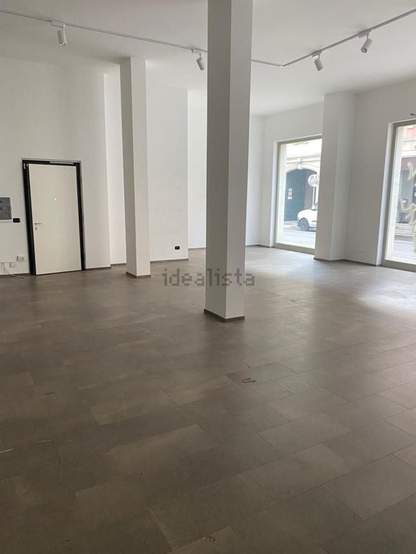 appartamento in affitto a Monza