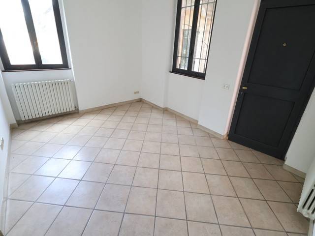 appartamento in affitto a Monza