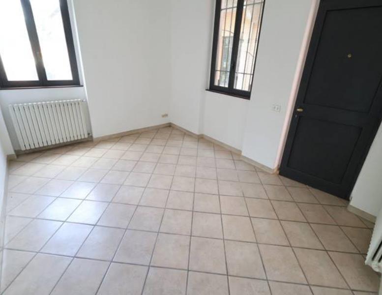 appartamento in affitto a Monza